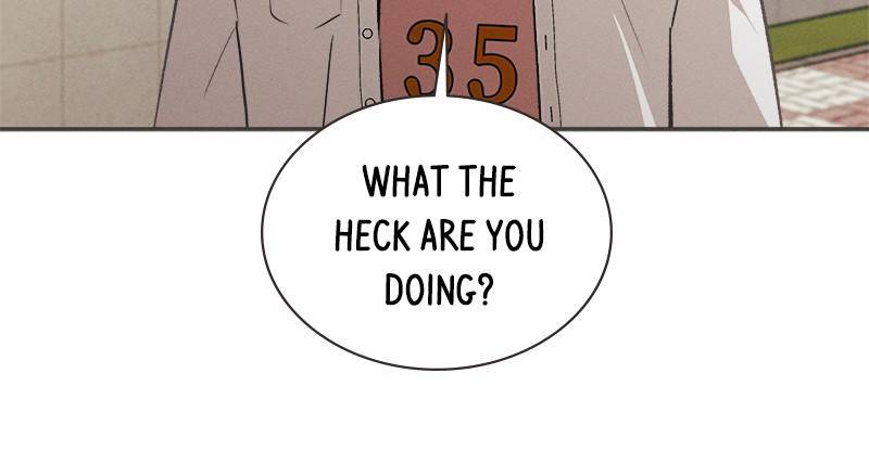 A Summer Night’s Dream Chapter 5 - page 74