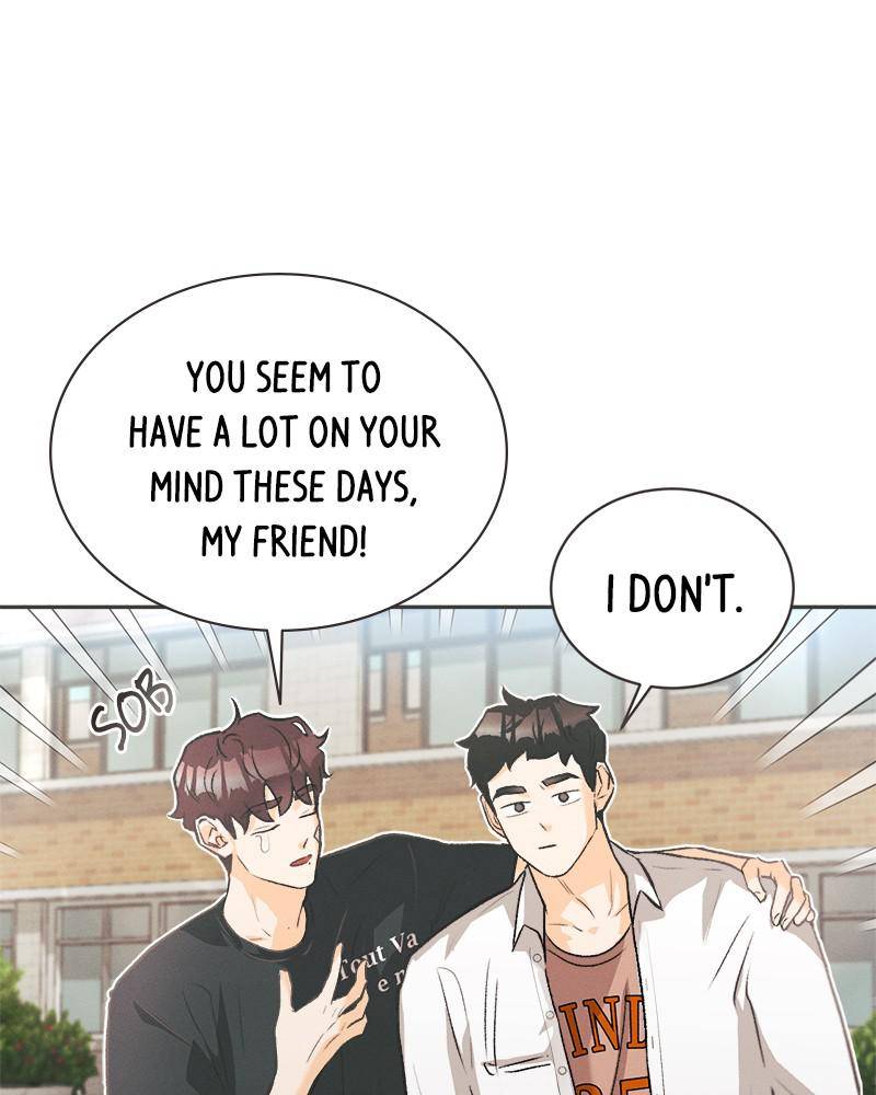 A Summer Night’s Dream Chapter 5 - page 76