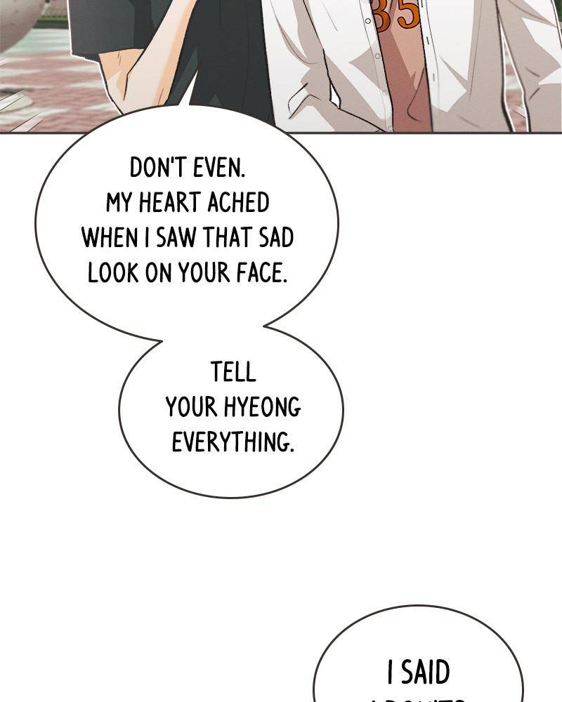 A Summer Night’s Dream Chapter 5 - page 77