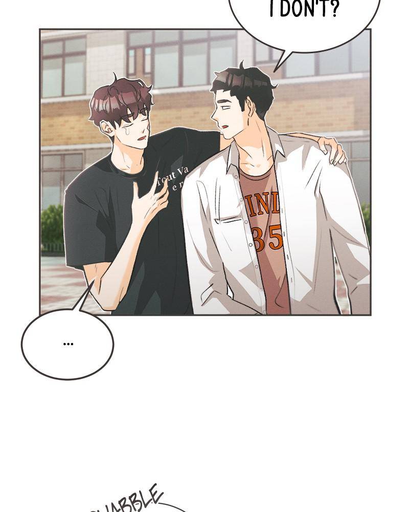 A Summer Night’s Dream Chapter 5 - page 78