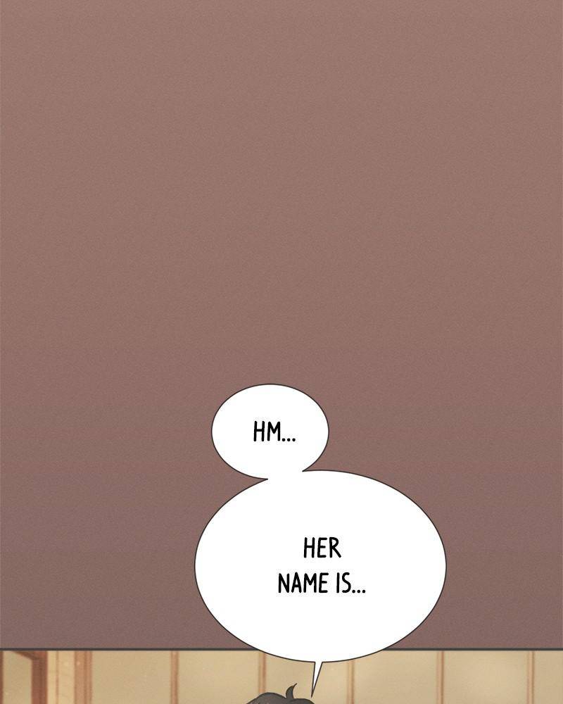 A Summer Night’s Dream Chapter 5 - page 8