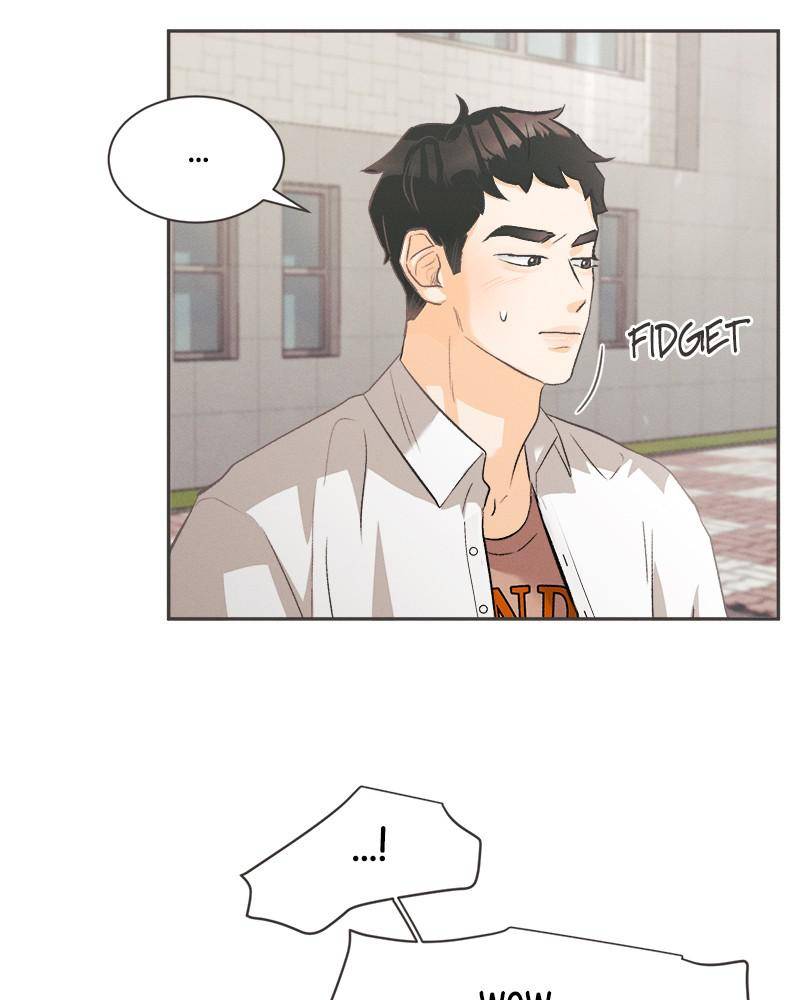 A Summer Night’s Dream Chapter 5 - page 82