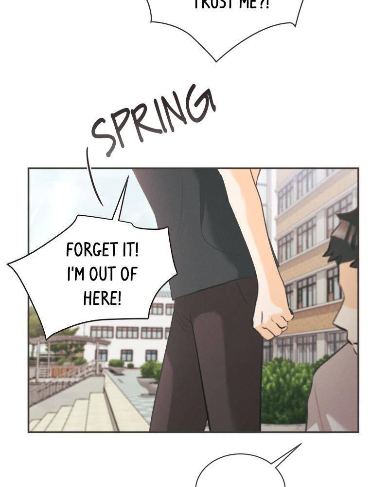 A Summer Night’s Dream Chapter 5 - page 86