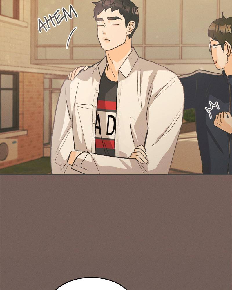 A Summer Night’s Dream Chapter 5 - page 9