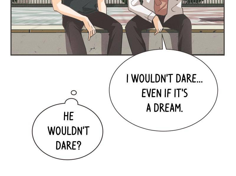 A Summer Night’s Dream Chapter 5 - page 93