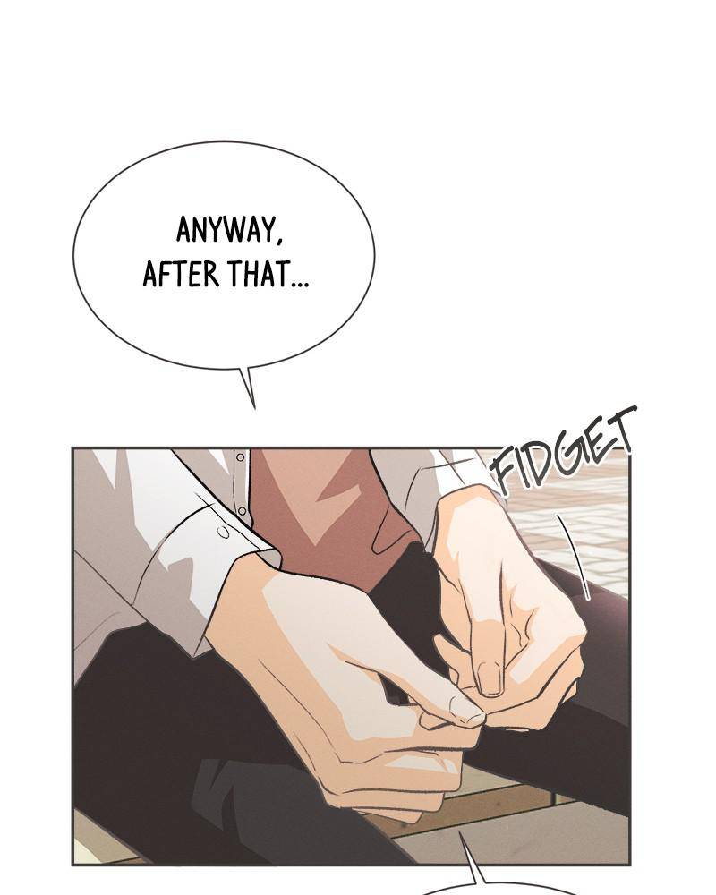 A Summer Night’s Dream Chapter 5 - page 94