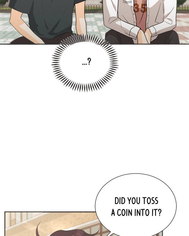 A Summer Night’s Dream Chapter 5 - page 98