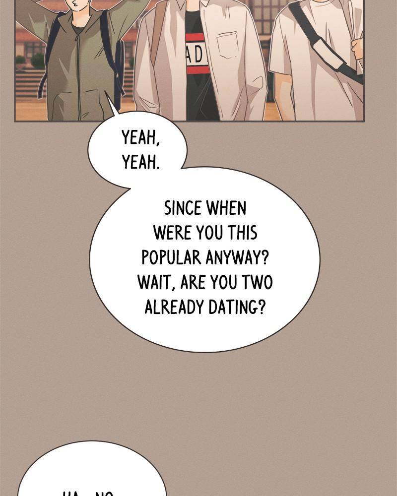 A Summer Night’s Dream Chapter 4 - page 10