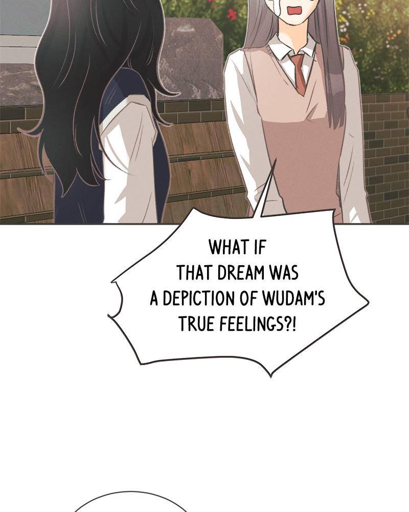 A Summer Night’s Dream Chapter 4 - page 106