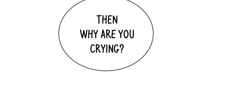 A Summer Night’s Dream Chapter 4 - page 108