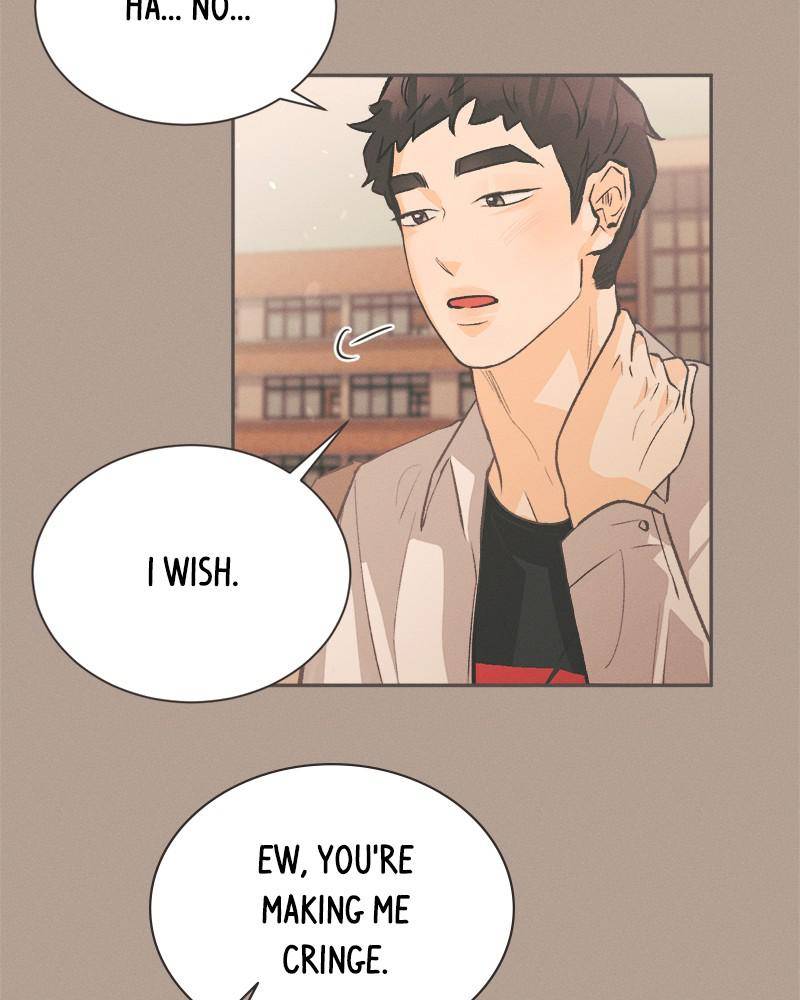 A Summer Night’s Dream Chapter 4 - page 11
