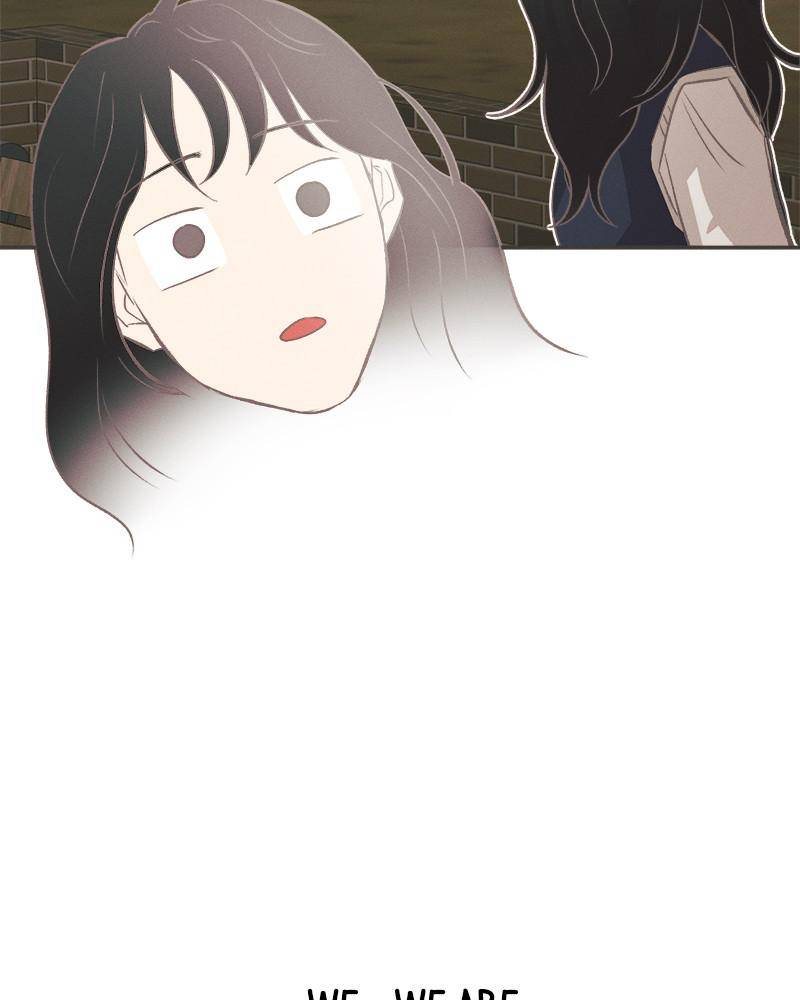 A Summer Night’s Dream Chapter 4 - page 114