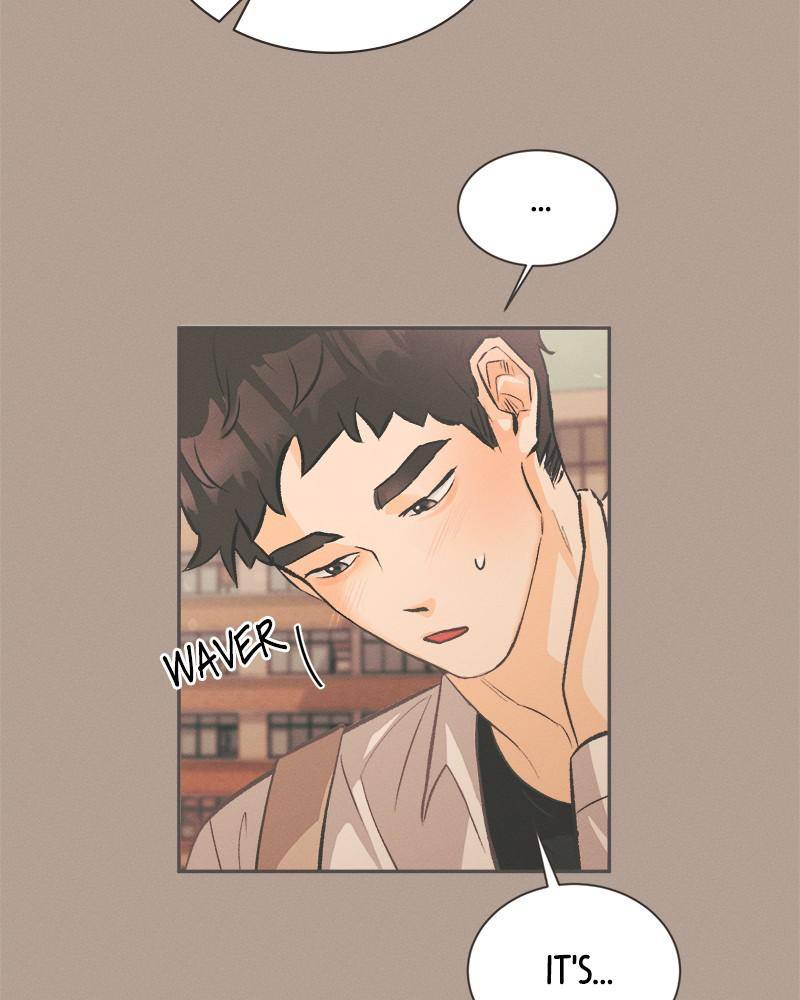 A Summer Night’s Dream Chapter 4 - page 12