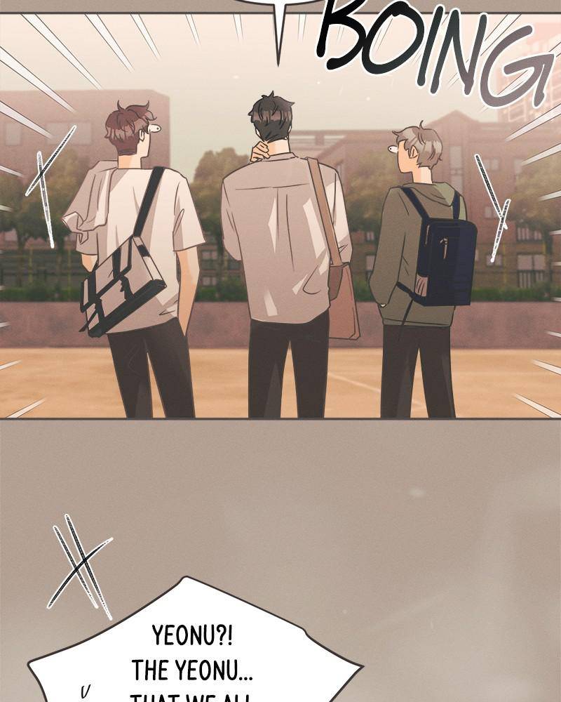 A Summer Night’s Dream Chapter 4 - page 14