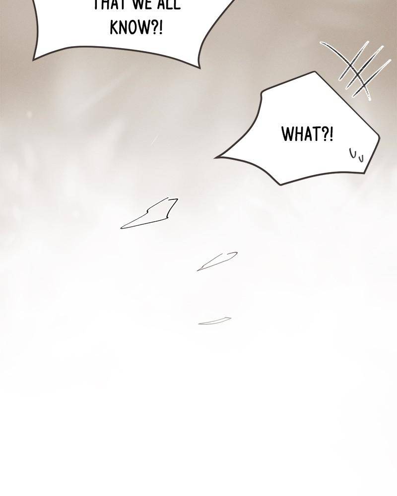 A Summer Night’s Dream Chapter 4 - page 15