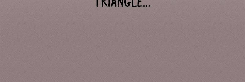 A Summer Night’s Dream Chapter 4 - page 19