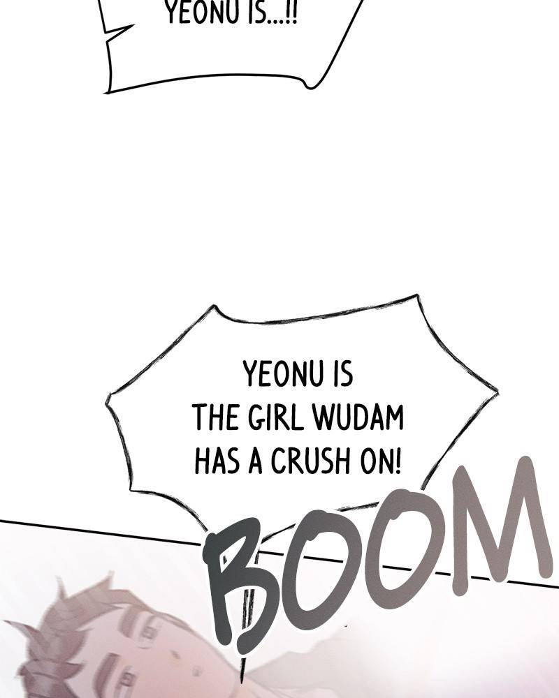 A Summer Night’s Dream Chapter 4 - page 2