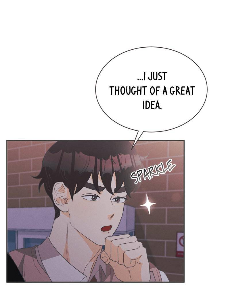 A Summer Night’s Dream Chapter 4 - page 23