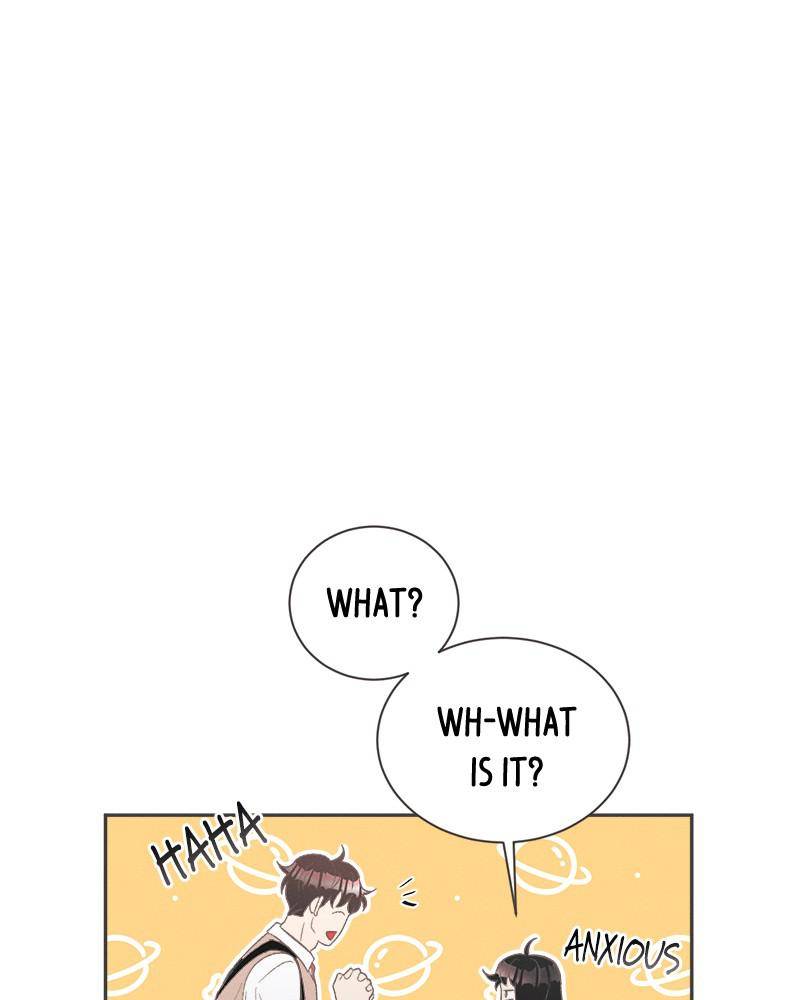 A Summer Night’s Dream Chapter 4 - page 24