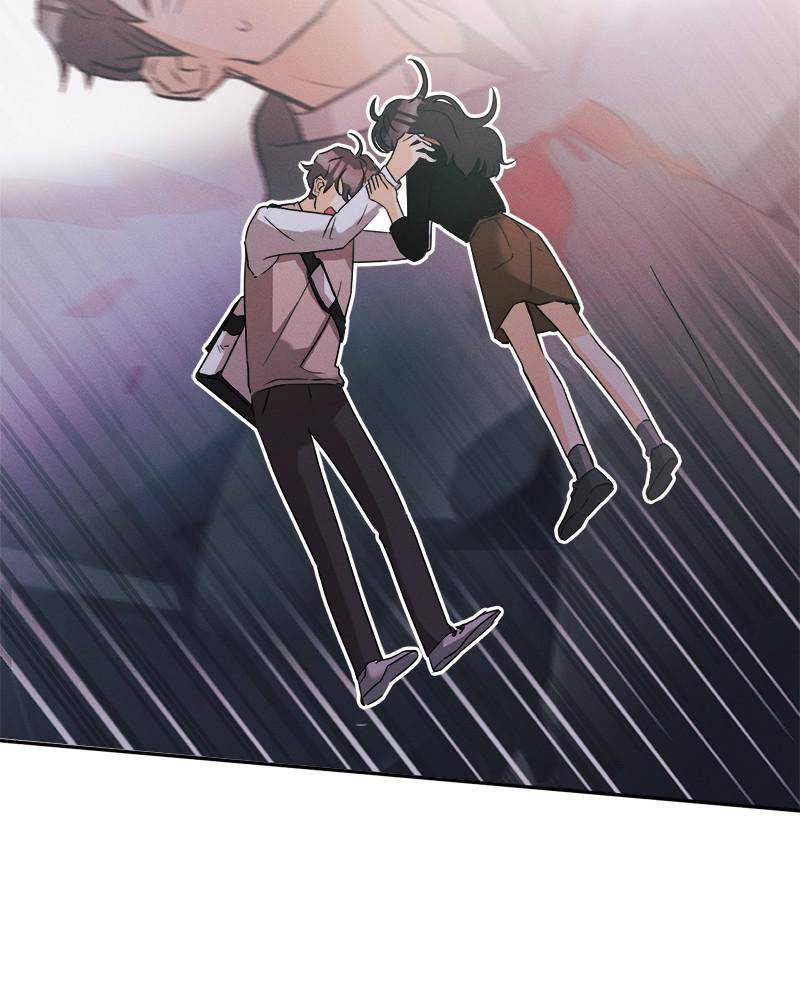 A Summer Night’s Dream Chapter 4 - page 3