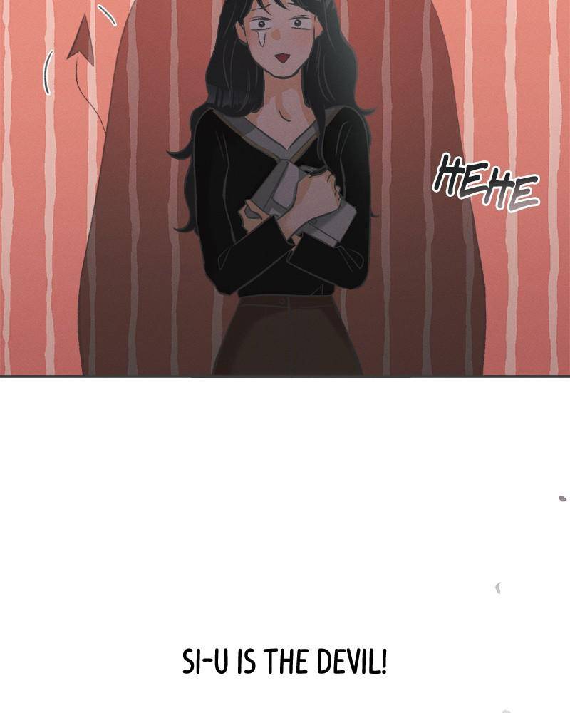 A Summer Night’s Dream Chapter 4 - page 30