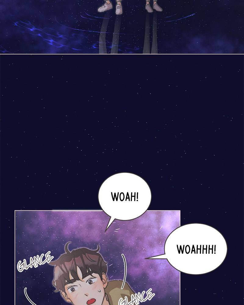 A Summer Night’s Dream Chapter 4 - page 34