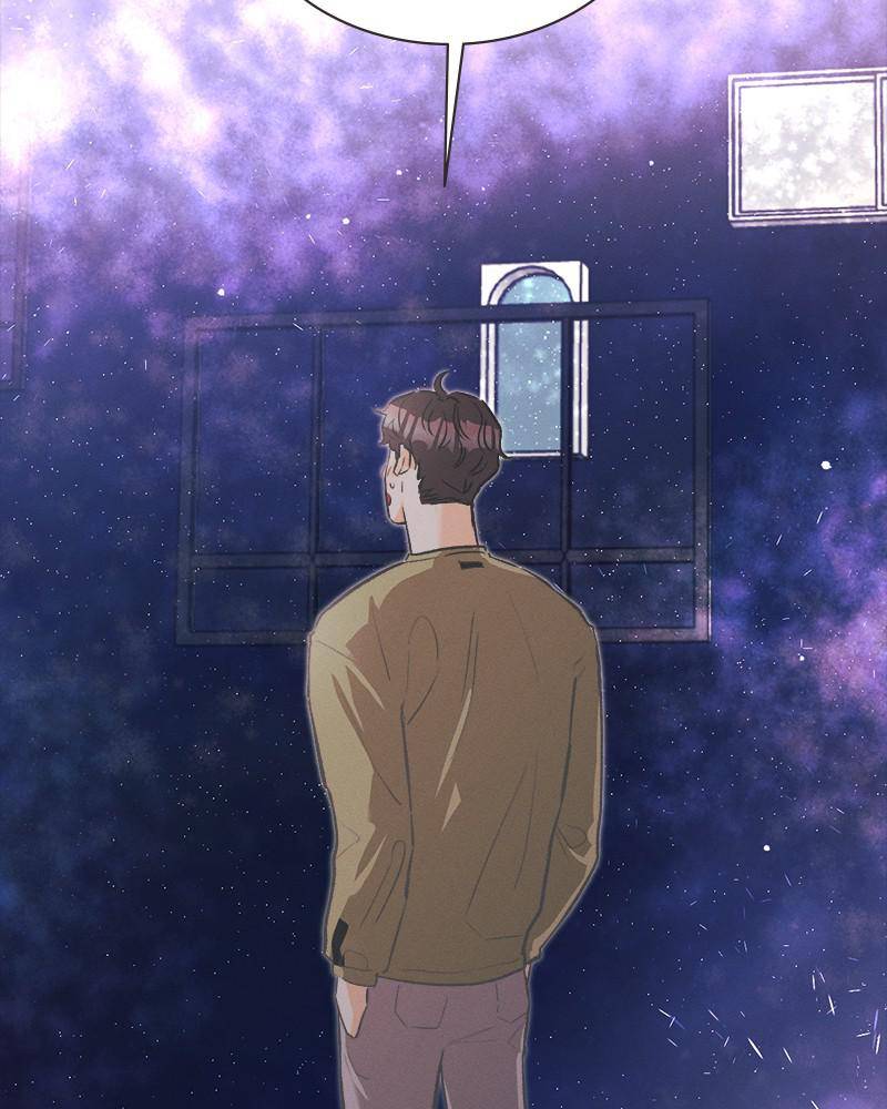 A Summer Night’s Dream Chapter 4 - page 36