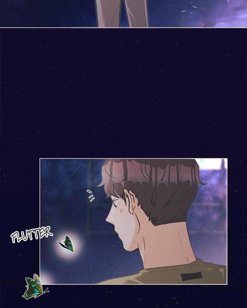 A Summer Night’s Dream Chapter 4 - page 37