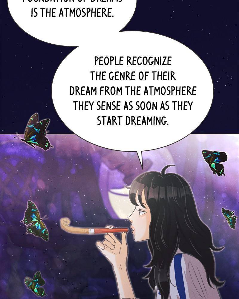 A Summer Night’s Dream Chapter 4 - page 42