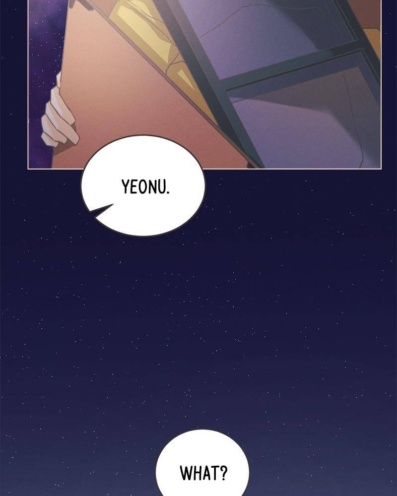 A Summer Night’s Dream Chapter 4 - page 46