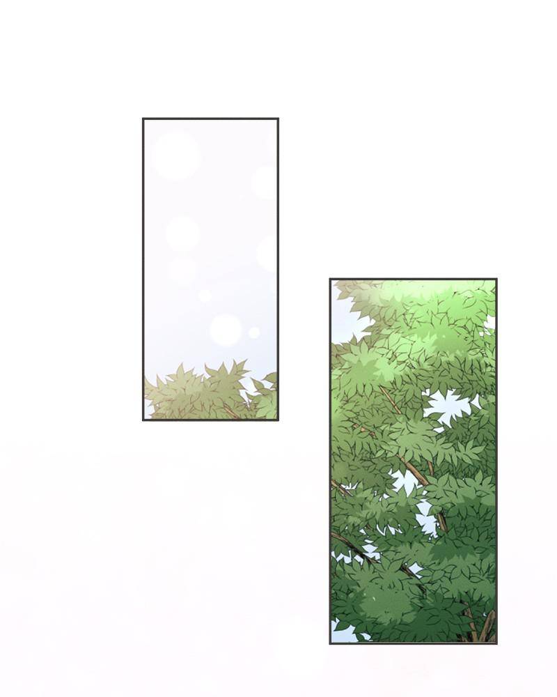 A Summer Night’s Dream Chapter 4 - page 48