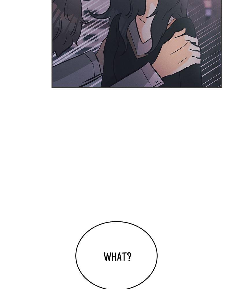 A Summer Night’s Dream Chapter 4 - page 5
