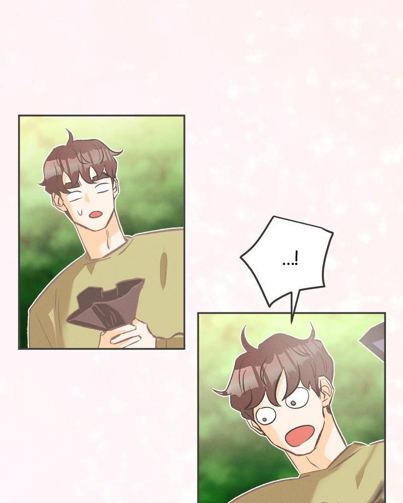 A Summer Night’s Dream Chapter 4 - page 55