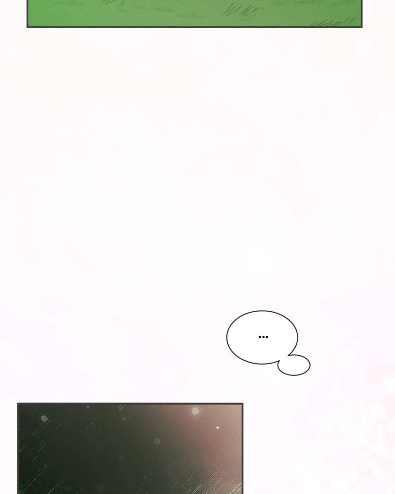 A Summer Night’s Dream Chapter 4 - page 59