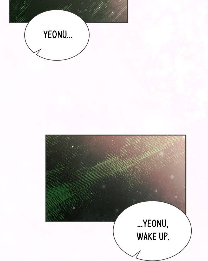A Summer Night’s Dream Chapter 4 - page 60