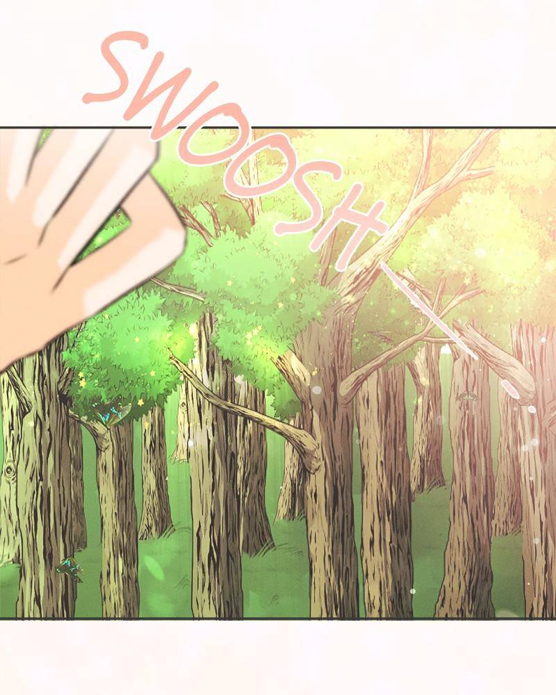A Summer Night’s Dream Chapter 4 - page 63