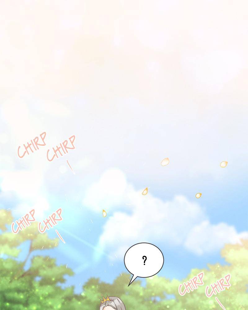 A Summer Night’s Dream Chapter 4 - page 64