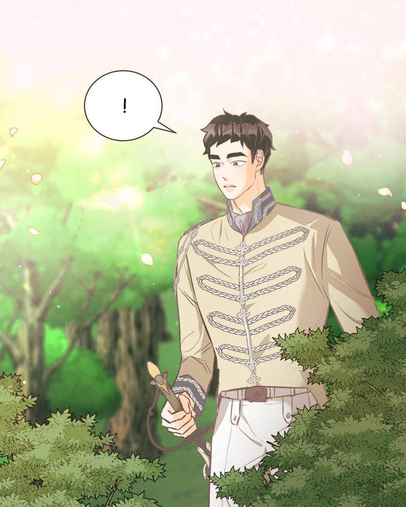 A Summer Night’s Dream Chapter 4 - page 67