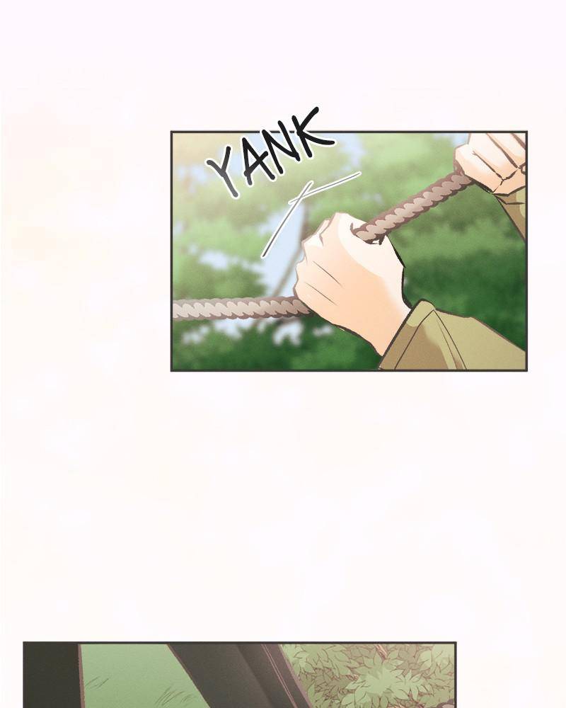 A Summer Night’s Dream Chapter 4 - page 73