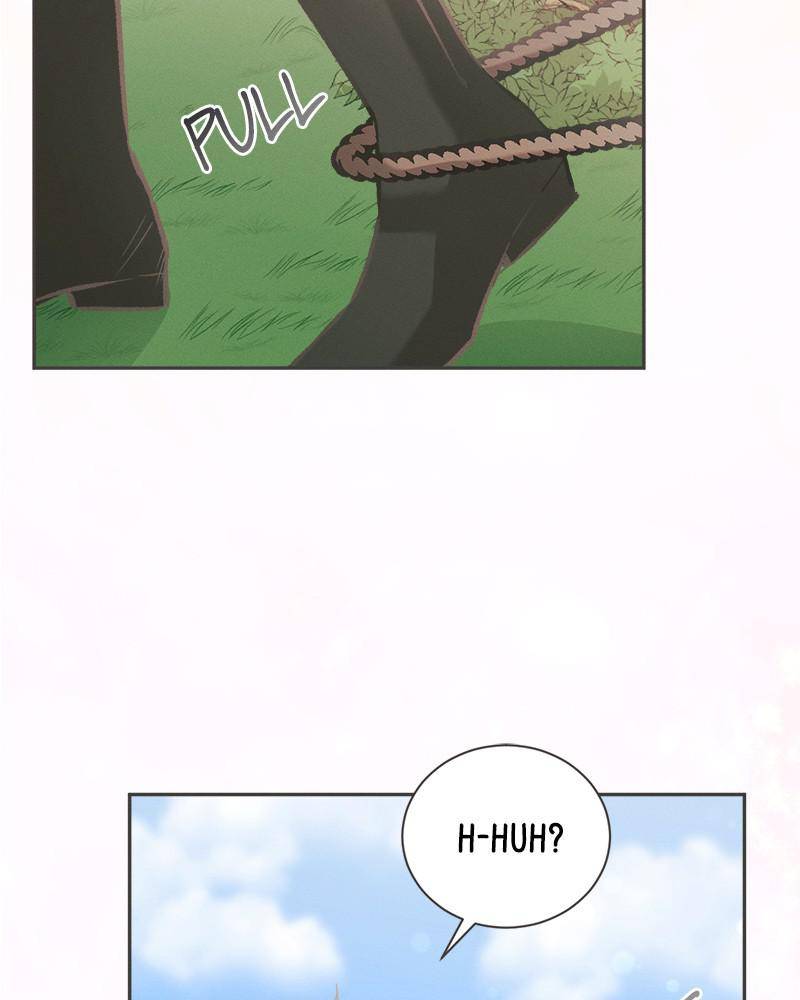 A Summer Night’s Dream Chapter 4 - page 74