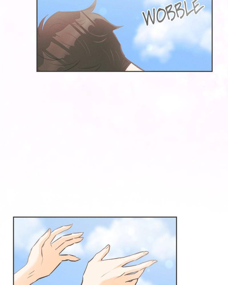 A Summer Night’s Dream Chapter 4 - page 75
