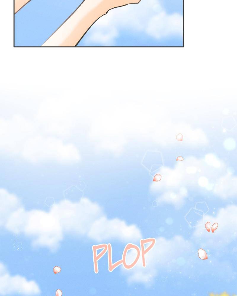 A Summer Night’s Dream Chapter 4 - page 76