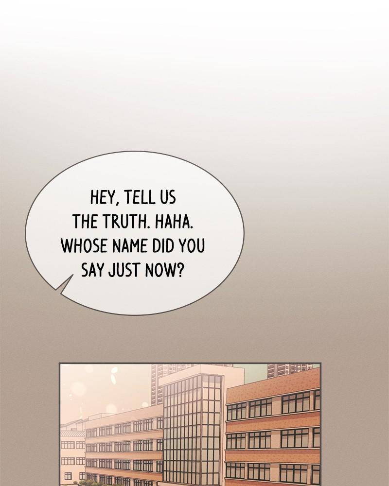 A Summer Night’s Dream Chapter 4 - page 8