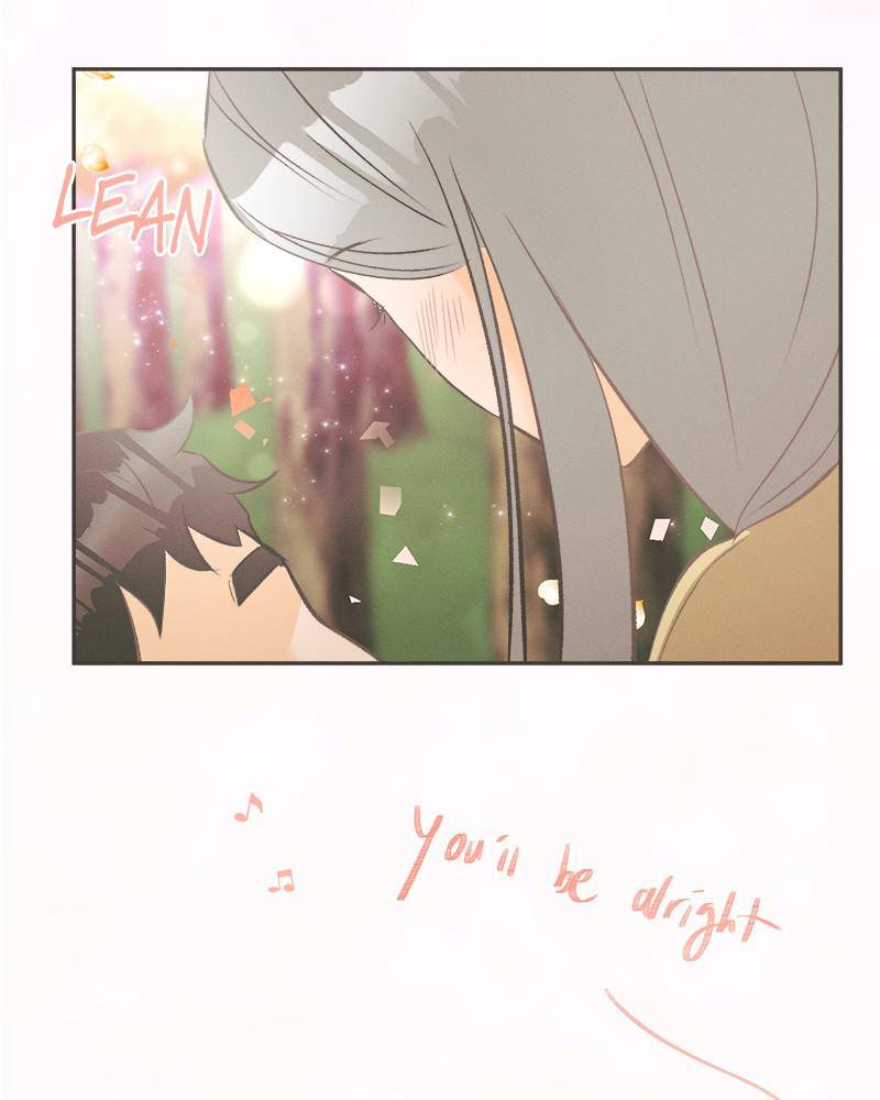 A Summer Night’s Dream Chapter 4 - page 85