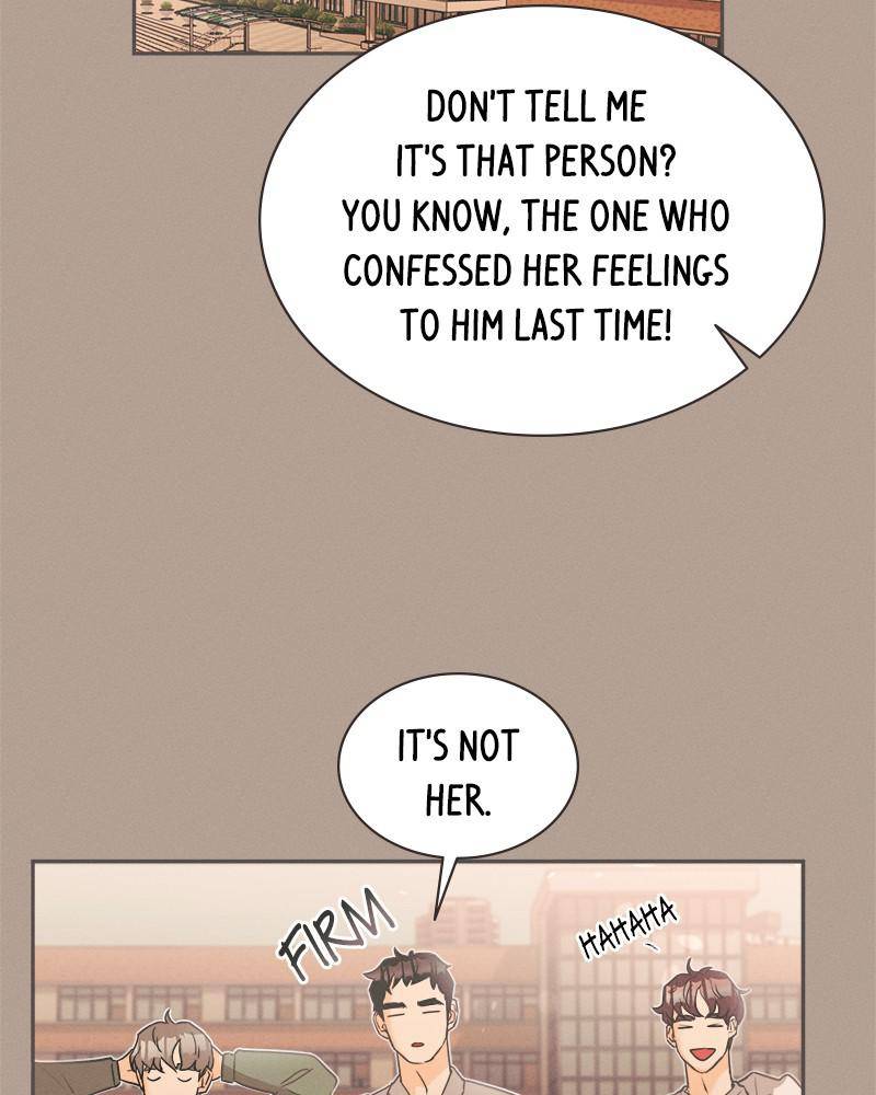 A Summer Night’s Dream Chapter 4 - page 9