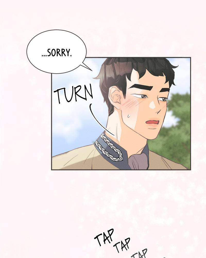 A Summer Night’s Dream Chapter 4 - page 90