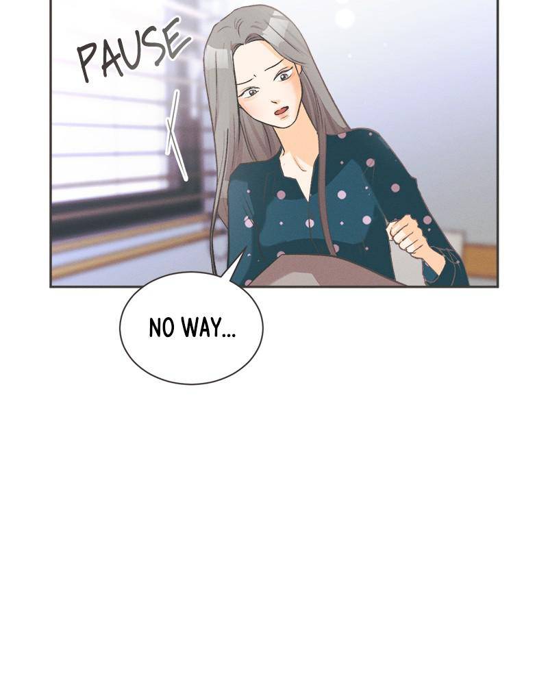 A Summer Night’s Dream Chapter 4 - page 95