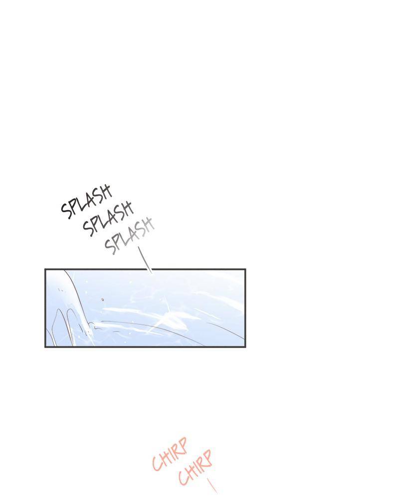 A Summer Night’s Dream Chapter 4 - page 96