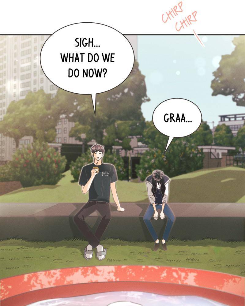 A Summer Night’s Dream Chapter 4 - page 97