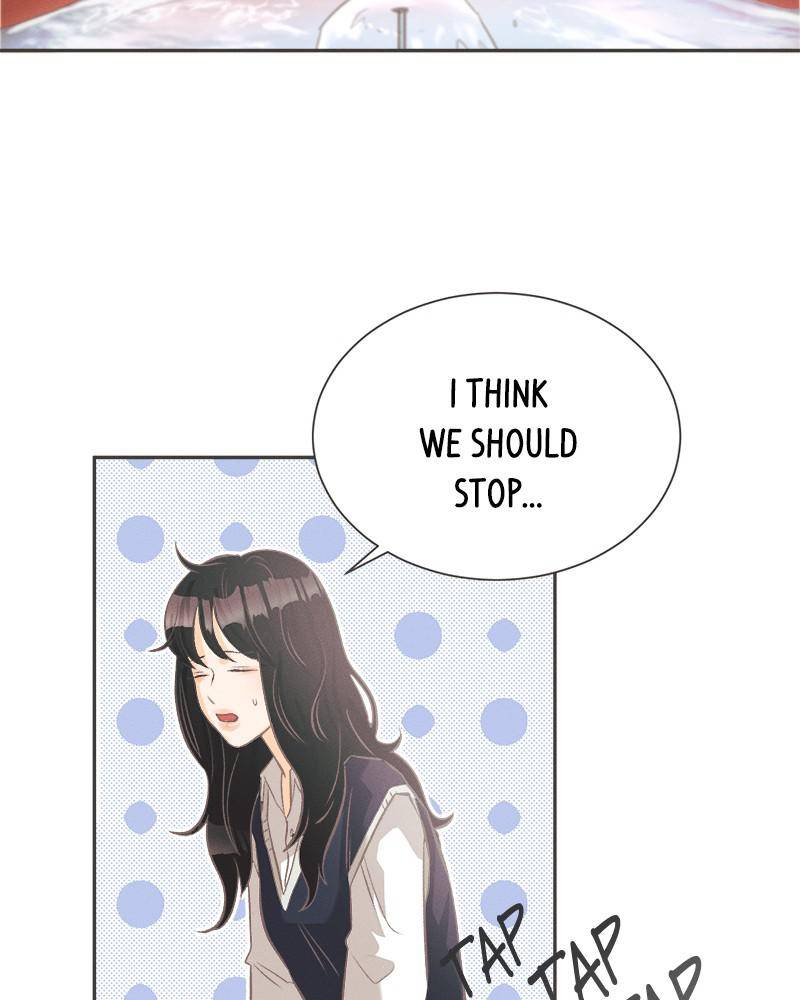 A Summer Night’s Dream Chapter 4 - page 98